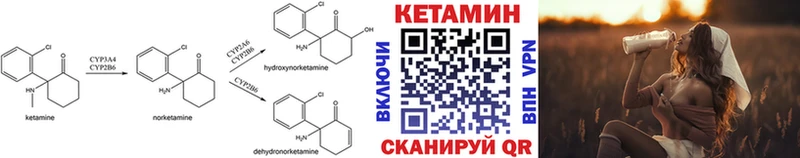 закладки  blacksprut tor  КЕТАМИН ketamine  Лосино-Петровский 