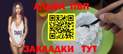 шишки Кандалакша